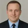 David L.