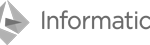 informatica-logo-gray