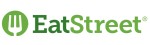 eatstreet