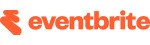 eventbrite