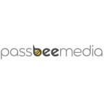 passbeemedia